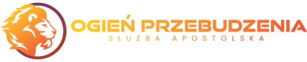 Ogień Przebudzenia — Służba Apostolska